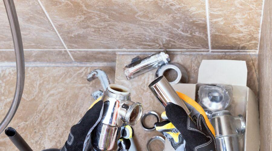 Professional residential roofers in Harvey, LA